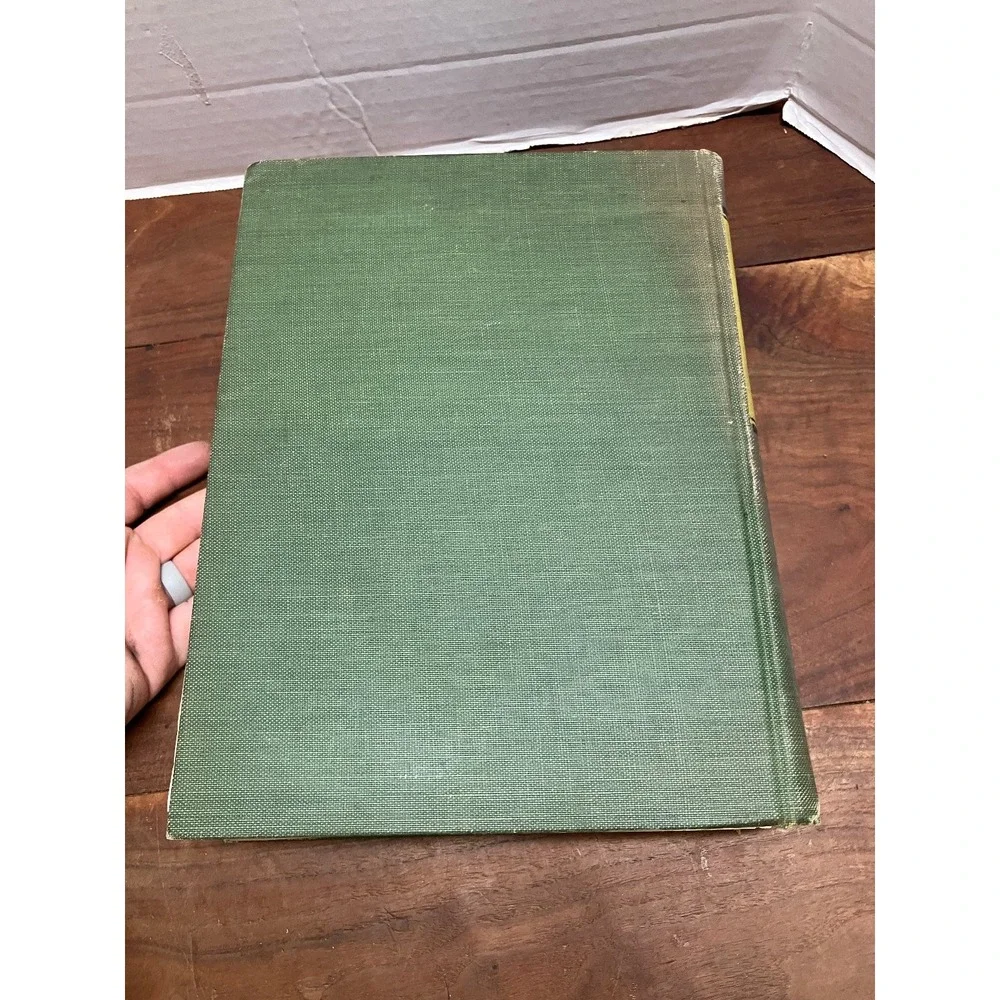 Sweet's Architectural Catalogues Vol B 1931 F.W. Dodge Vintage Building